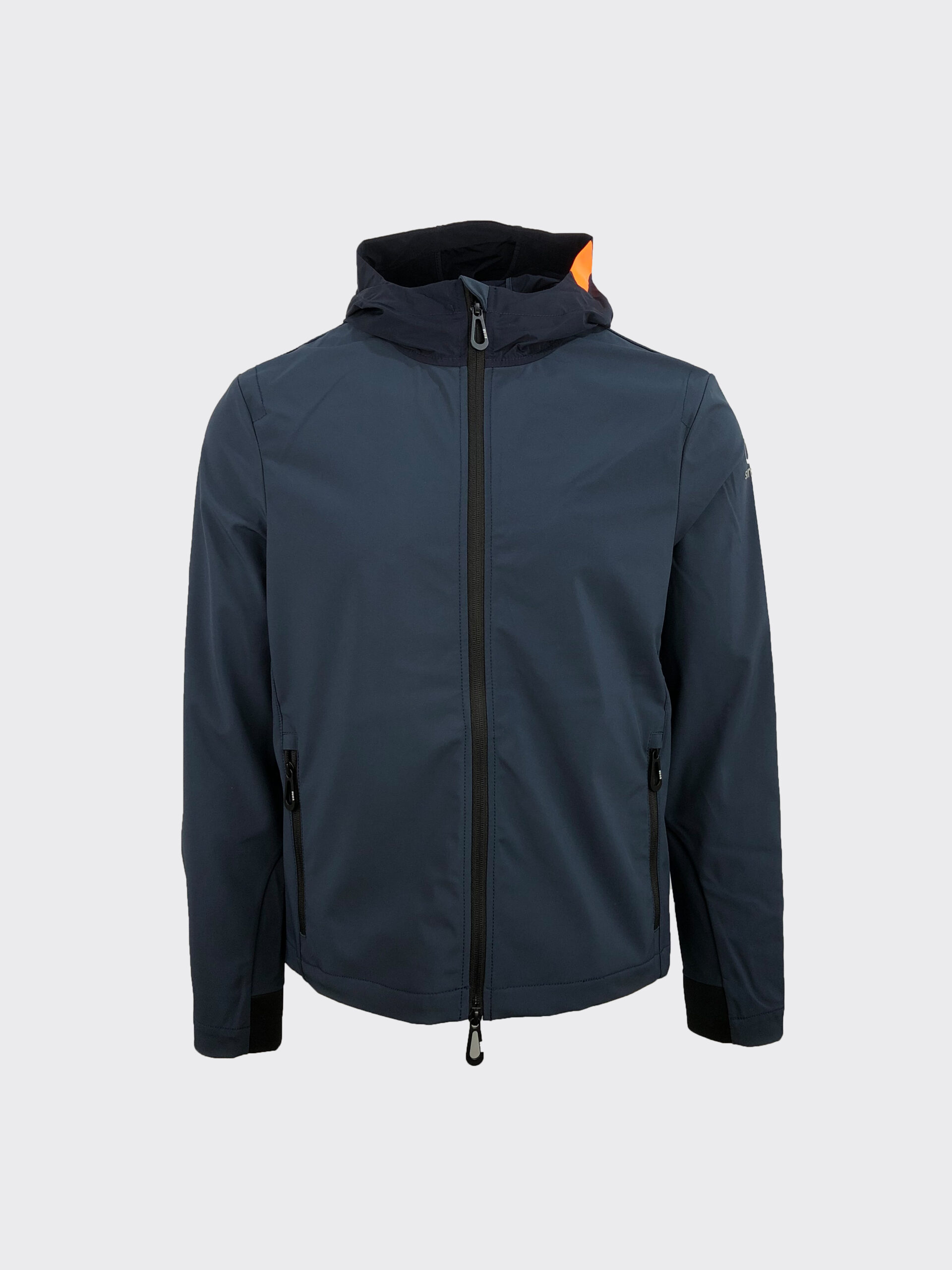 JACKET SUNS – City Fashion Store